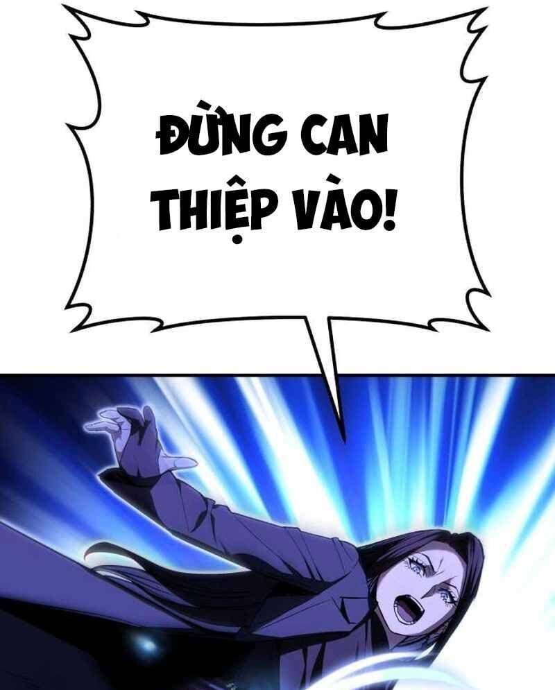 Tuyệt Thế Anh Hùng - Chapter 12 - Page 126