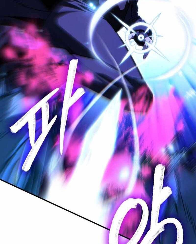 Tuyệt Thế Anh Hùng - Chapter 12 - Page 127