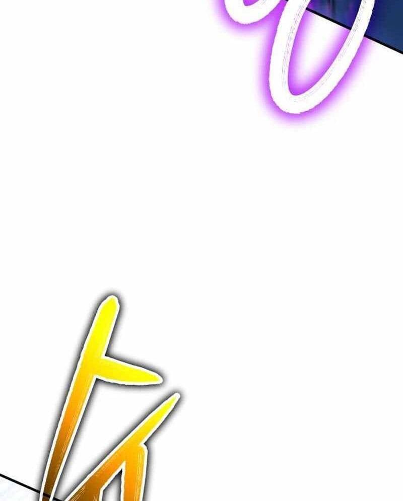 Tuyệt Thế Anh Hùng - Chapter 12 - Page 128