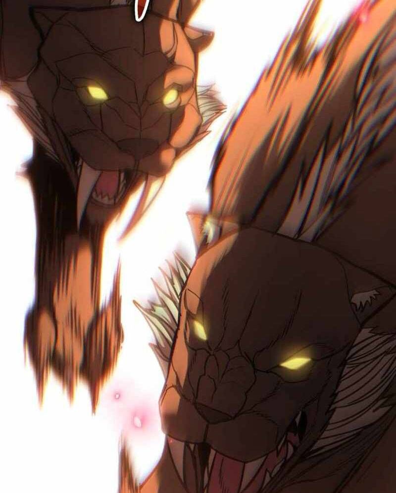 Tuyệt Thế Anh Hùng - Chapter 12 - Page 13