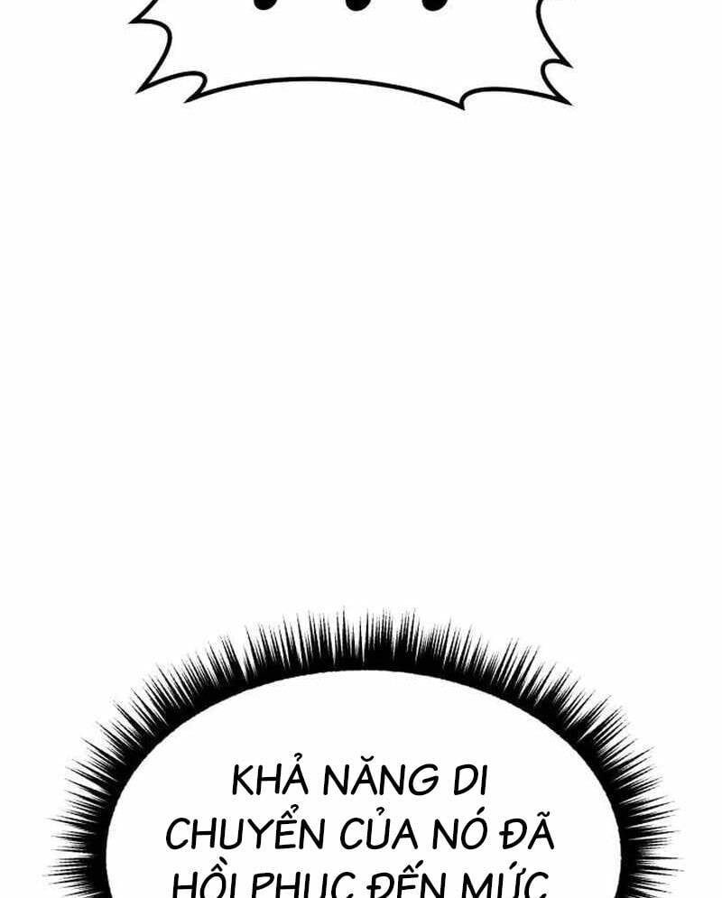 Tuyệt Thế Anh Hùng - Chapter 12 - Page 131