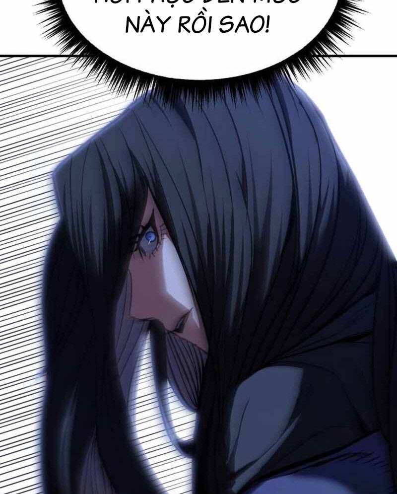 Tuyệt Thế Anh Hùng - Chapter 12 - Page 132