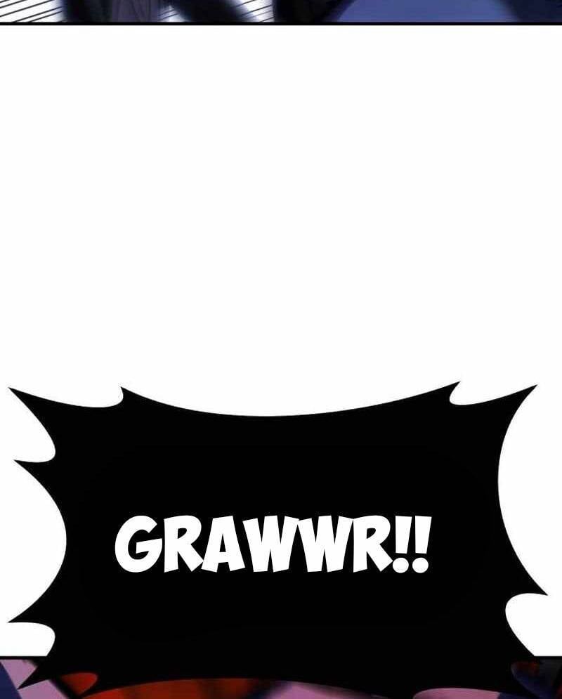 Tuyệt Thế Anh Hùng - Chapter 12 - Page 133