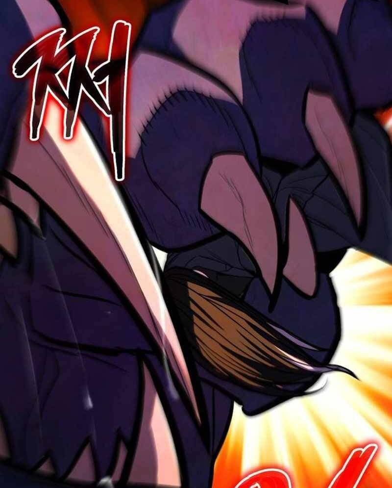 Tuyệt Thế Anh Hùng - Chapter 12 - Page 134