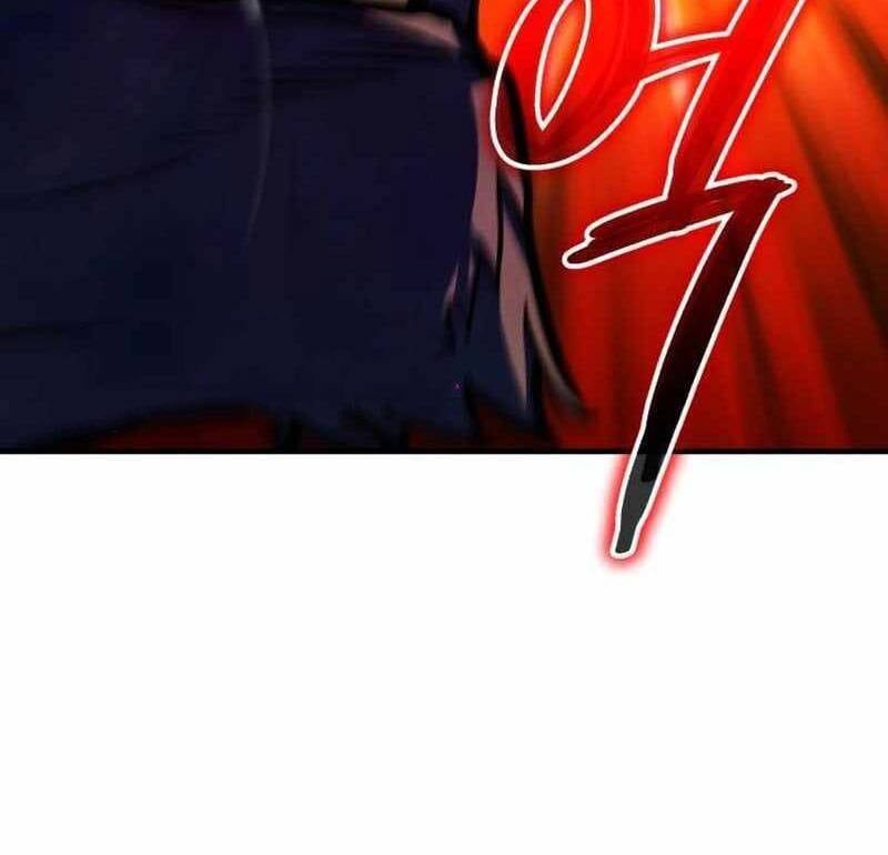 Tuyệt Thế Anh Hùng - Chapter 12 - Page 135