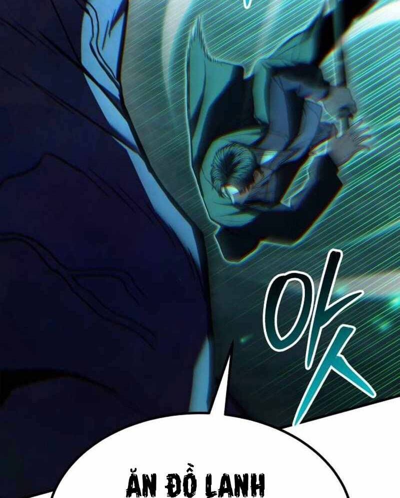 Tuyệt Thế Anh Hùng - Chapter 12 - Page 137