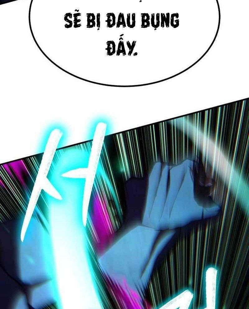 Tuyệt Thế Anh Hùng - Chapter 12 - Page 138