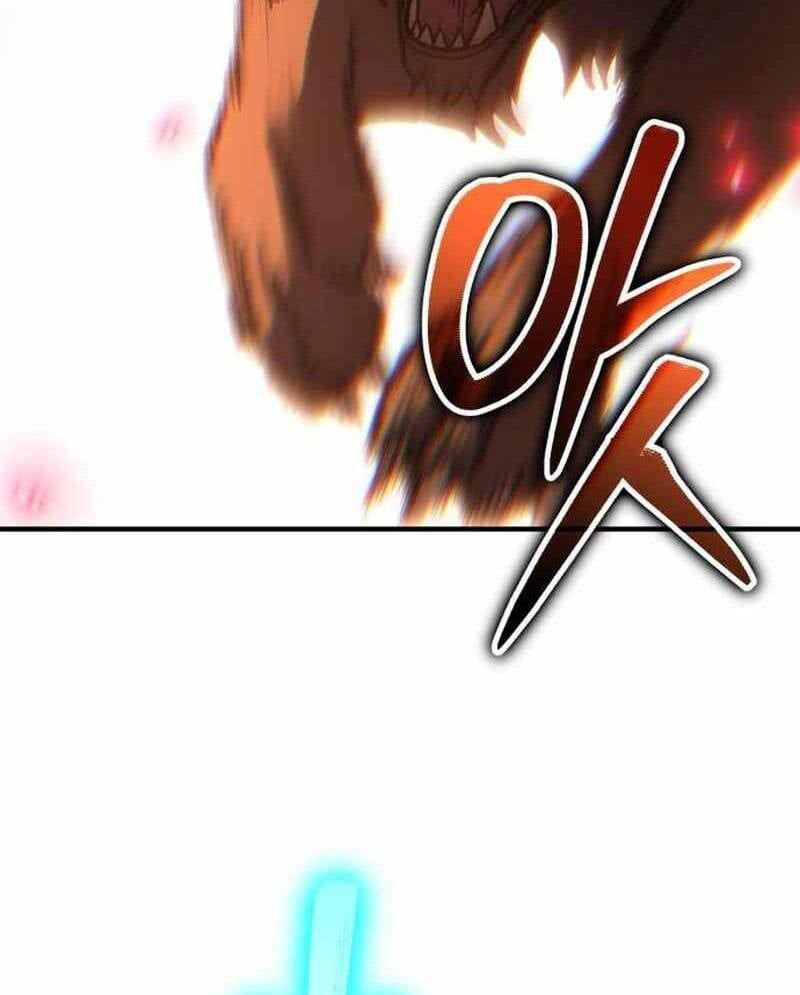 Tuyệt Thế Anh Hùng - Chapter 12 - Page 14