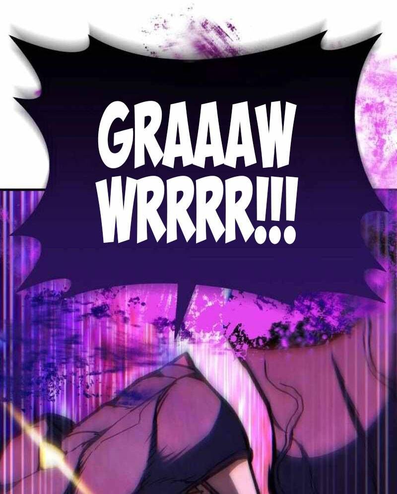 Tuyệt Thế Anh Hùng - Chapter 12 - Page 140