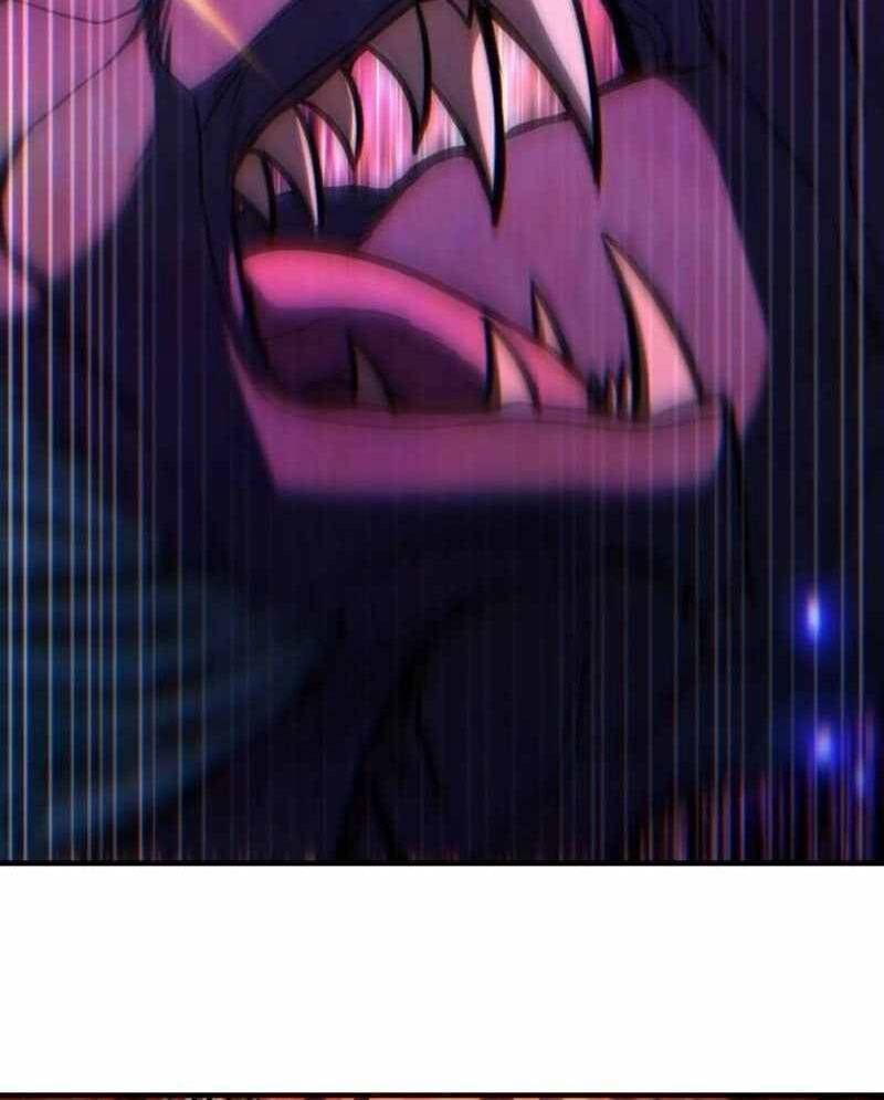 Tuyệt Thế Anh Hùng - Chapter 12 - Page 141