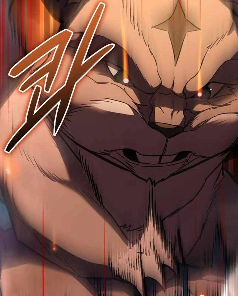 Tuyệt Thế Anh Hùng - Chapter 12 - Page 143