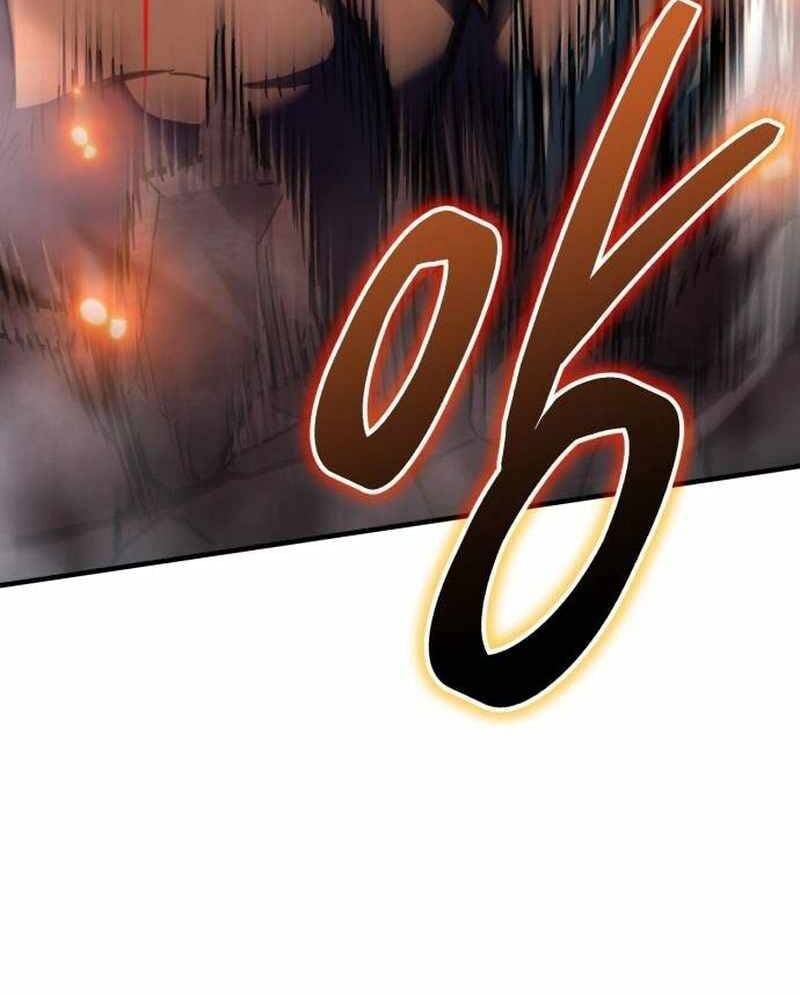 Tuyệt Thế Anh Hùng - Chapter 12 - Page 144