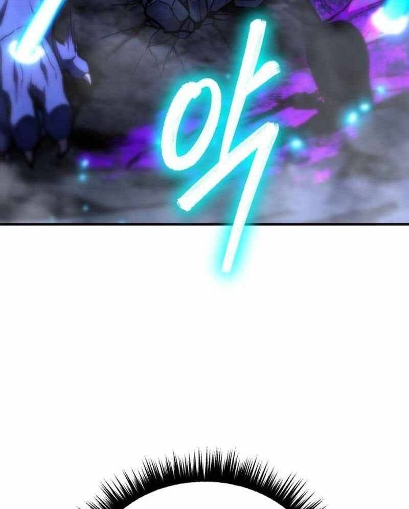 Tuyệt Thế Anh Hùng - Chapter 12 - Page 148