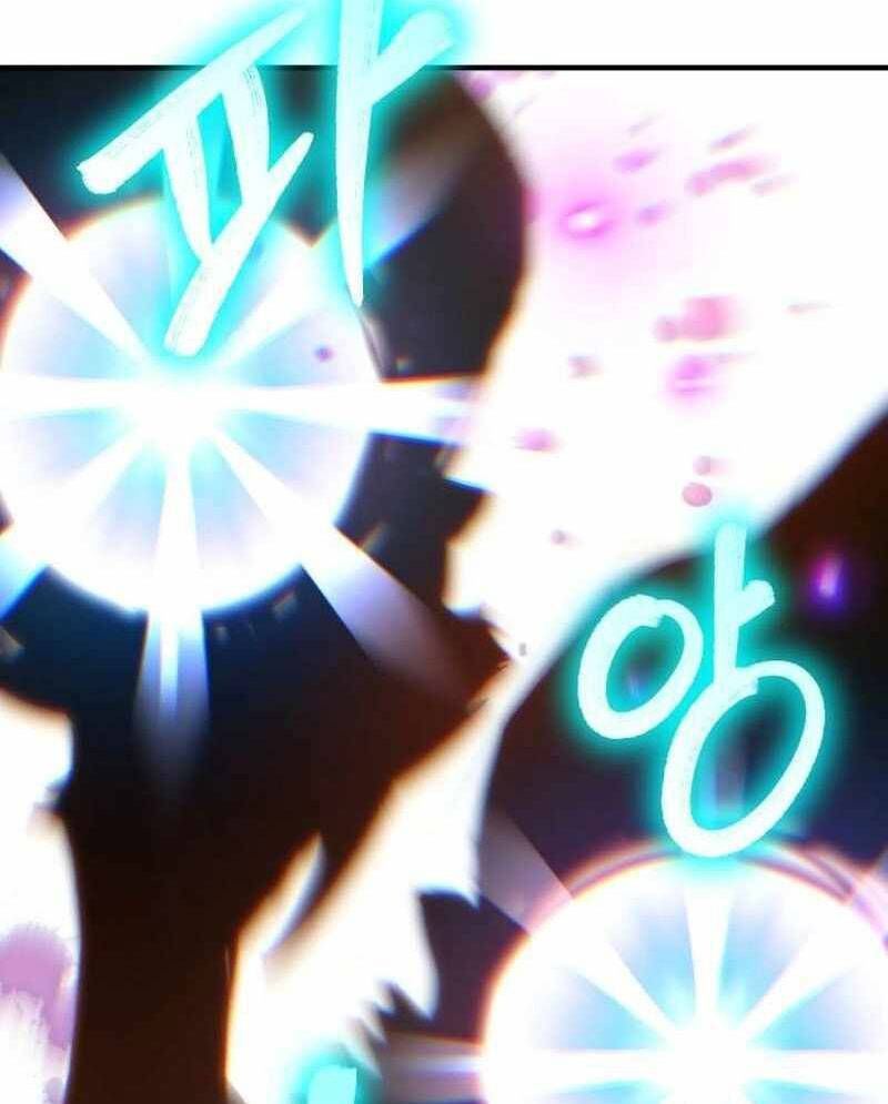 Tuyệt Thế Anh Hùng - Chapter 12 - Page 15