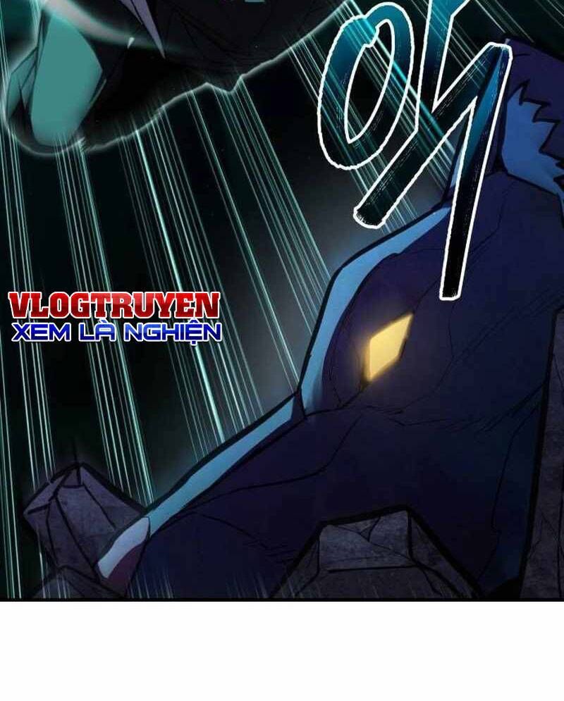 Tuyệt Thế Anh Hùng - Chapter 12 - Page 150