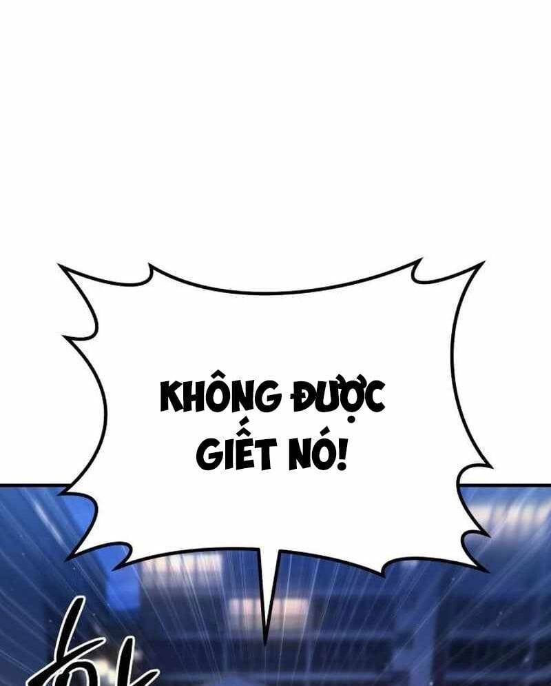 Tuyệt Thế Anh Hùng - Chapter 12 - Page 151