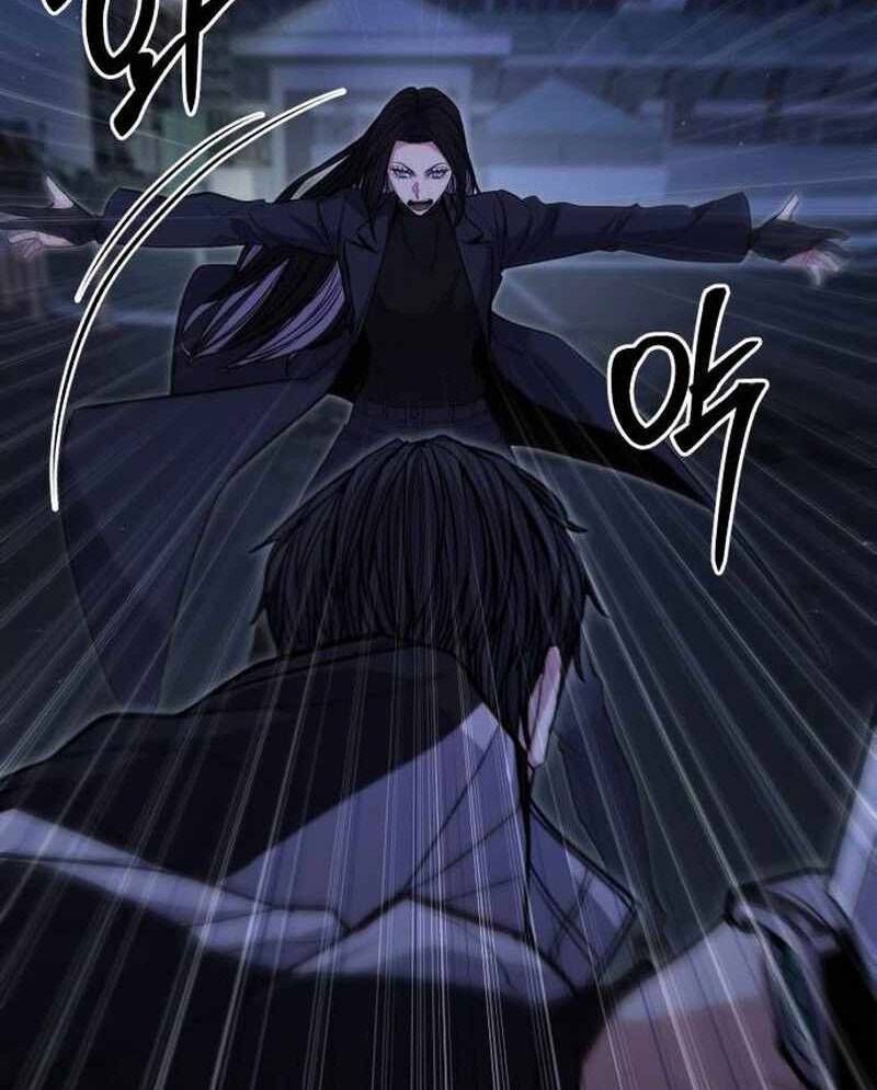 Tuyệt Thế Anh Hùng - Chapter 12 - Page 152