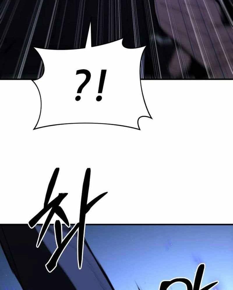 Tuyệt Thế Anh Hùng - Chapter 12 - Page 153