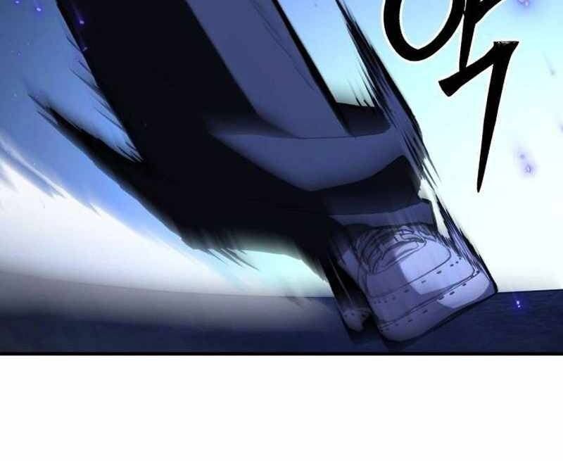 Tuyệt Thế Anh Hùng - Chapter 12 - Page 154