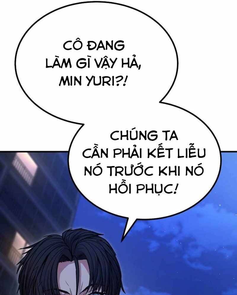 Tuyệt Thế Anh Hùng - Chapter 12 - Page 155