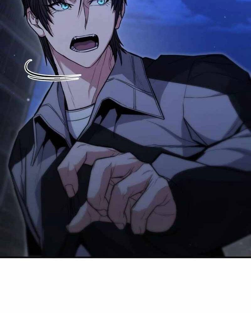 Tuyệt Thế Anh Hùng - Chapter 12 - Page 156