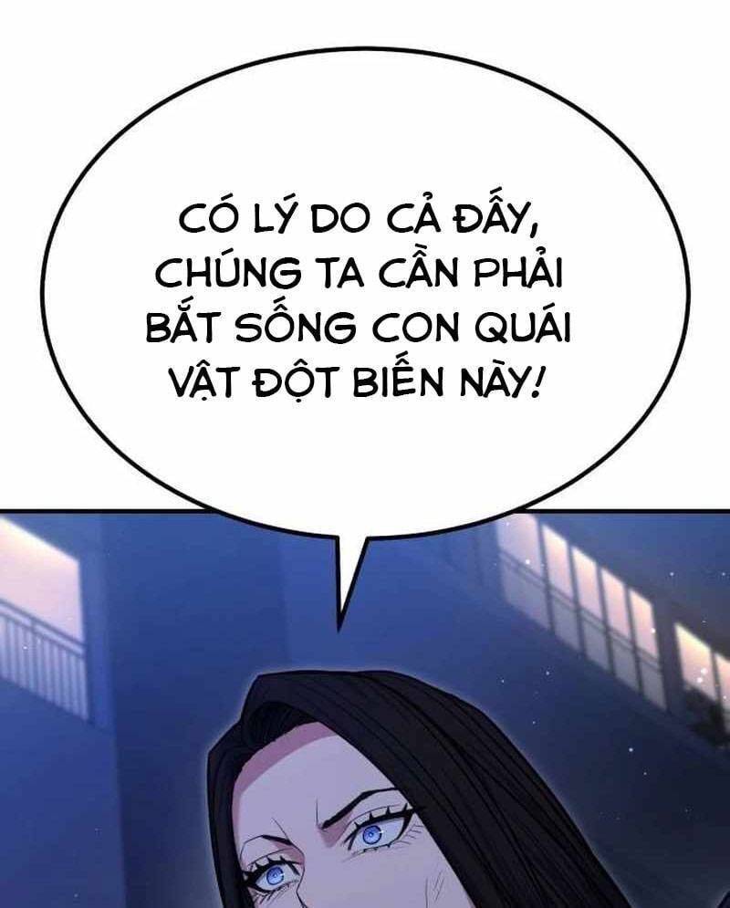 Tuyệt Thế Anh Hùng - Chapter 12 - Page 157