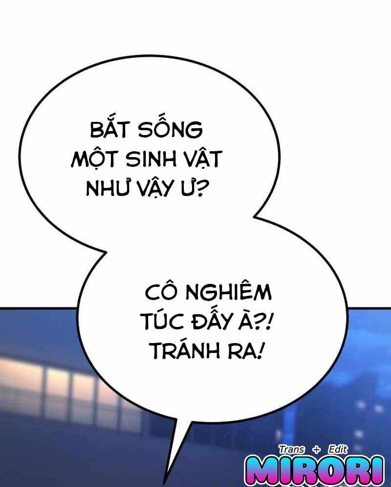 Tuyệt Thế Anh Hùng - Chapter 12 - Page 159