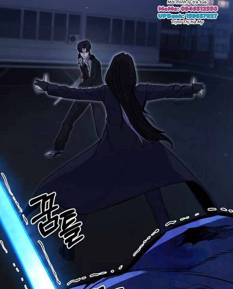 Tuyệt Thế Anh Hùng - Chapter 12 - Page 160