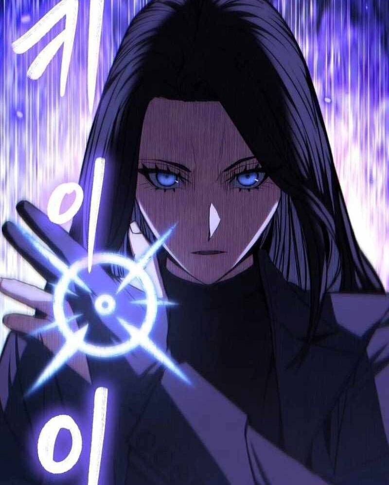 Tuyệt Thế Anh Hùng - Chapter 12 - Page 162