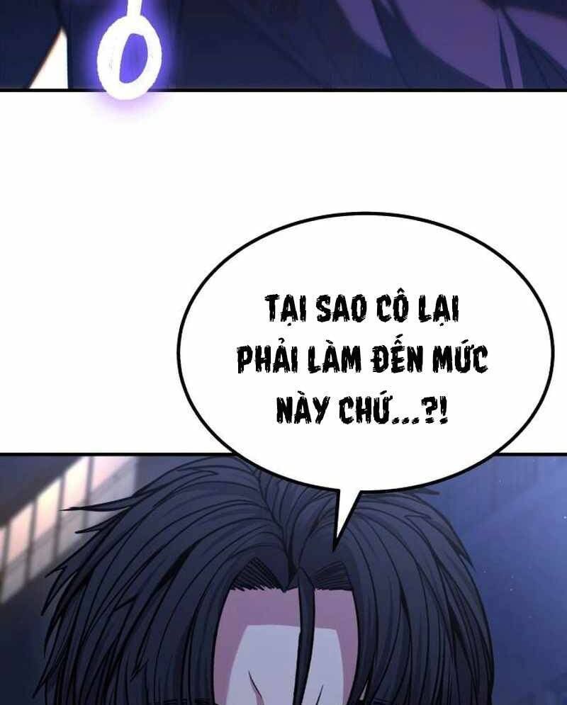 Tuyệt Thế Anh Hùng - Chapter 12 - Page 163