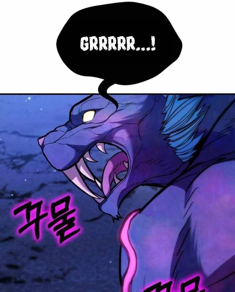 Tuyệt Thế Anh Hùng - Chapter 12 - Page 165