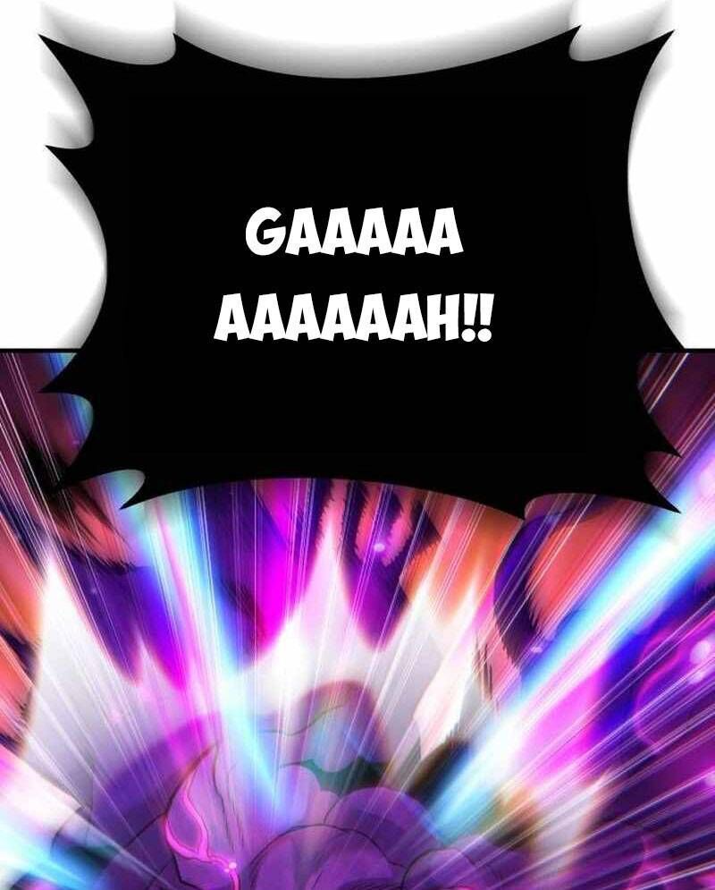 Tuyệt Thế Anh Hùng - Chapter 12 - Page 167