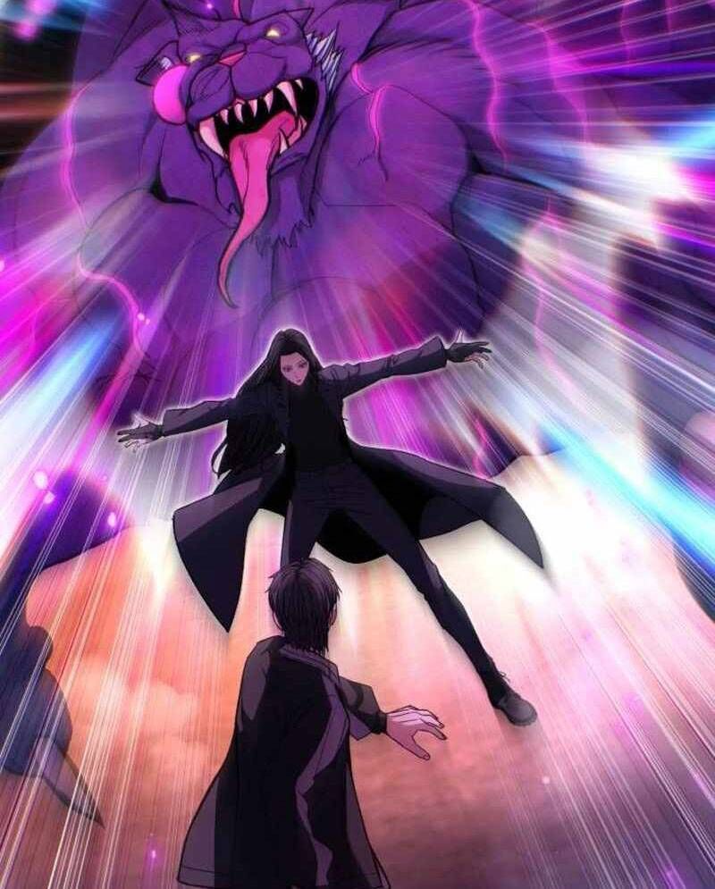 Tuyệt Thế Anh Hùng - Chapter 12 - Page 168