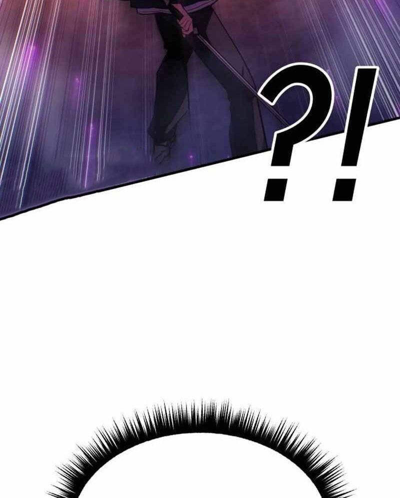 Tuyệt Thế Anh Hùng - Chapter 12 - Page 169