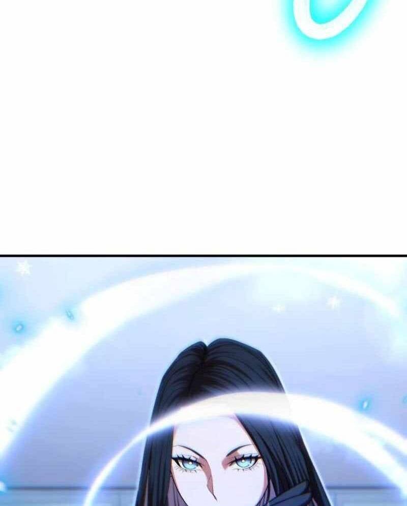 Tuyệt Thế Anh Hùng - Chapter 12 - Page 17