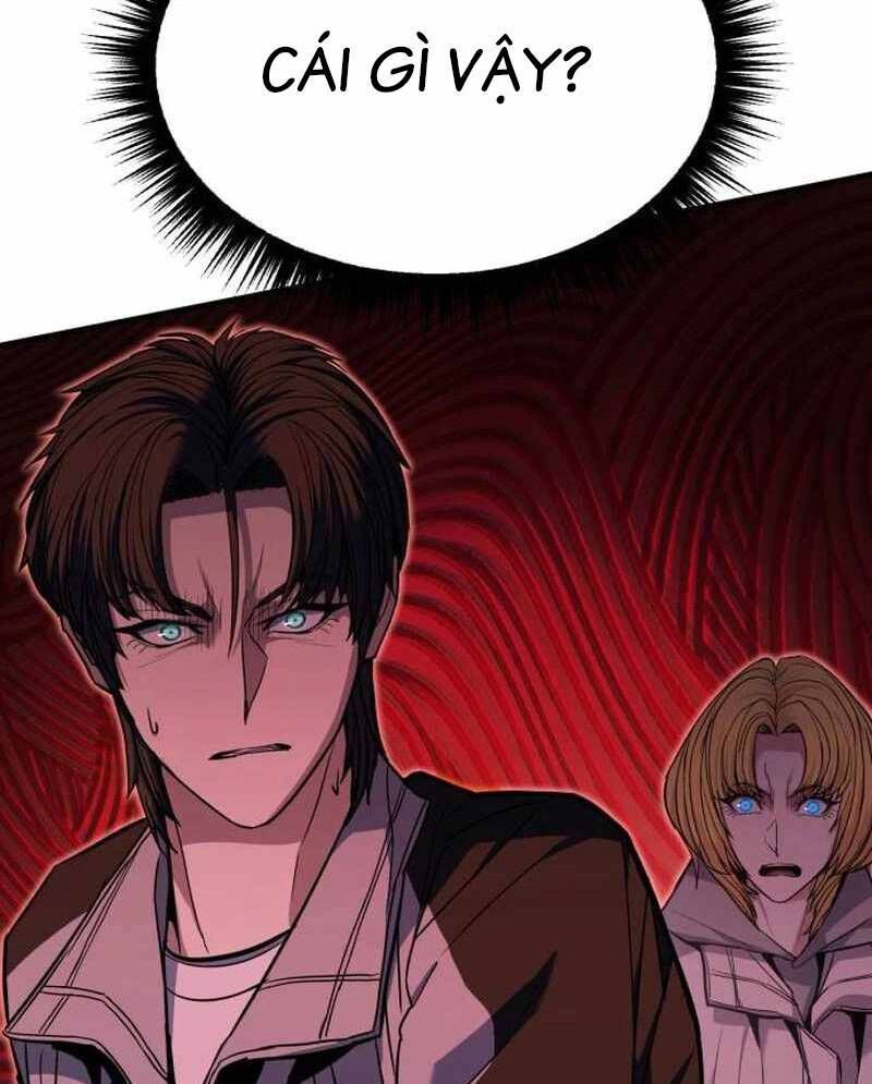 Tuyệt Thế Anh Hùng - Chapter 12 - Page 170