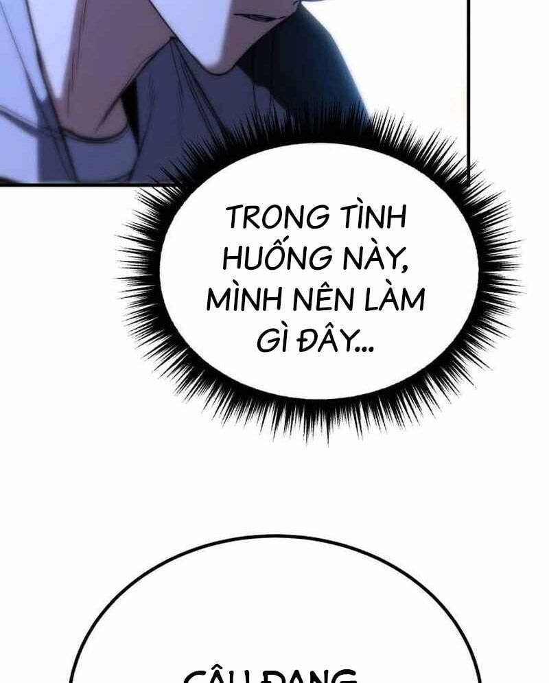 Tuyệt Thế Anh Hùng - Chapter 12 - Page 176