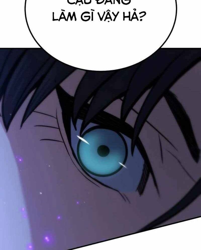 Tuyệt Thế Anh Hùng - Chapter 12 - Page 177