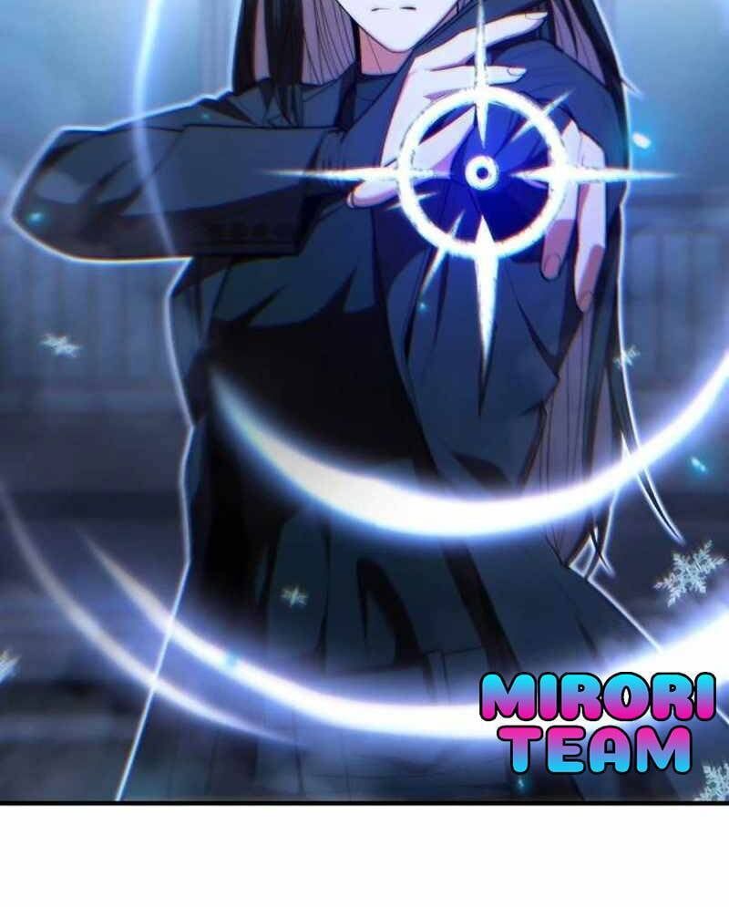 Tuyệt Thế Anh Hùng - Chapter 12 - Page 18