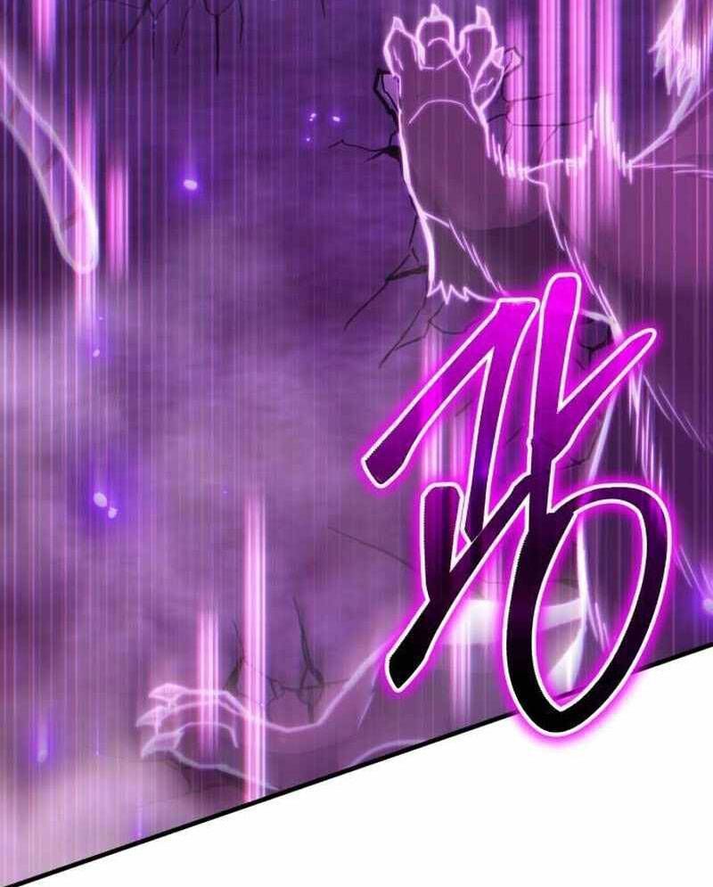 Tuyệt Thế Anh Hùng - Chapter 12 - Page 180