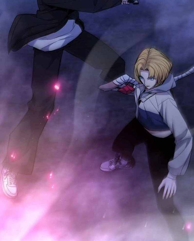 Tuyệt Thế Anh Hùng - Chapter 12 - Page 182