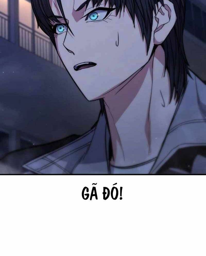 Tuyệt Thế Anh Hùng - Chapter 12 - Page 184