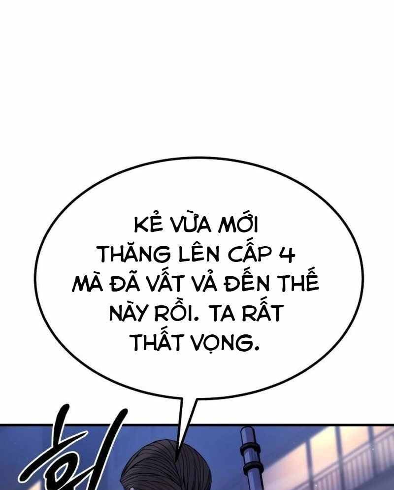 Tuyệt Thế Anh Hùng - Chapter 12 - Page 186