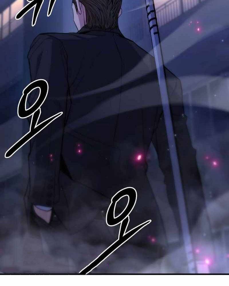 Tuyệt Thế Anh Hùng - Chapter 12 - Page 187