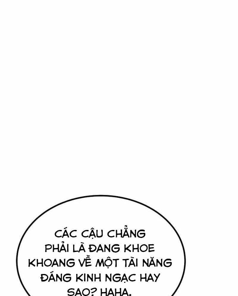 Tuyệt Thế Anh Hùng - Chapter 12 - Page 188