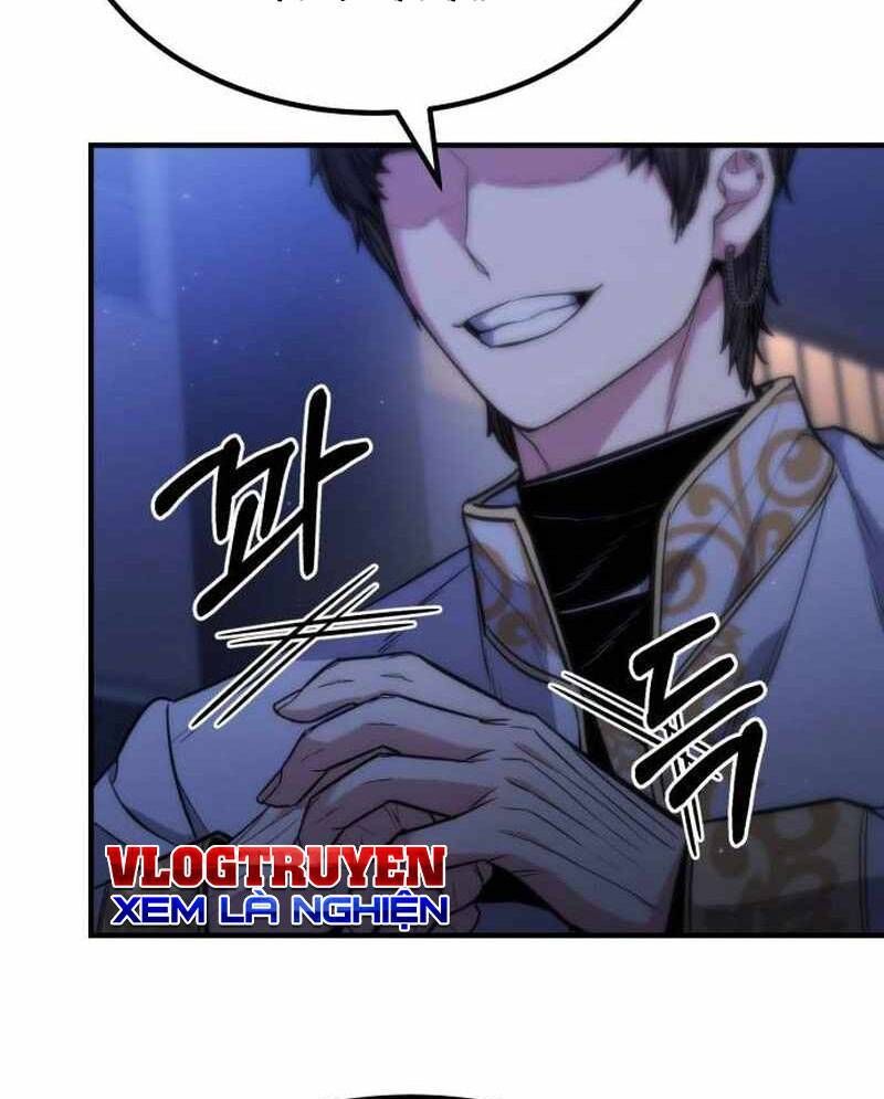 Tuyệt Thế Anh Hùng - Chapter 12 - Page 189