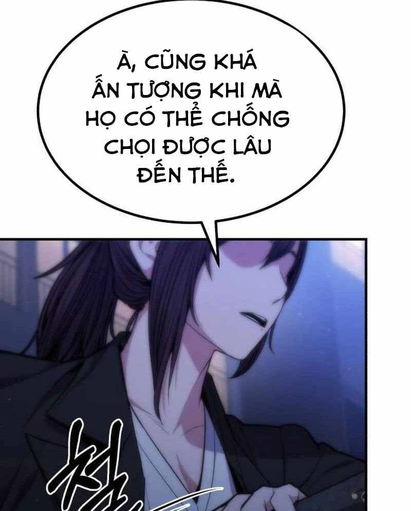 Tuyệt Thế Anh Hùng - Chapter 12 - Page 190