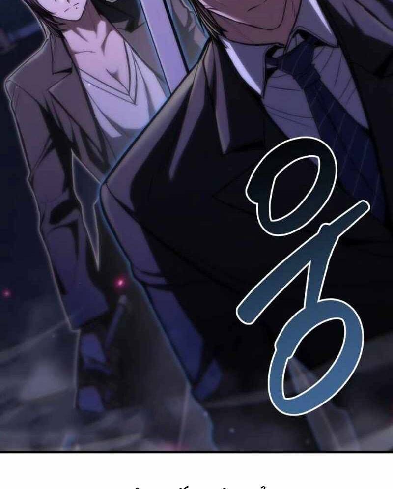 Tuyệt Thế Anh Hùng - Chapter 12 - Page 193