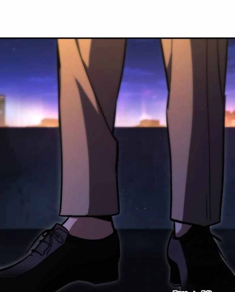 Tuyệt Thế Anh Hùng - Chapter 12 - Page 197