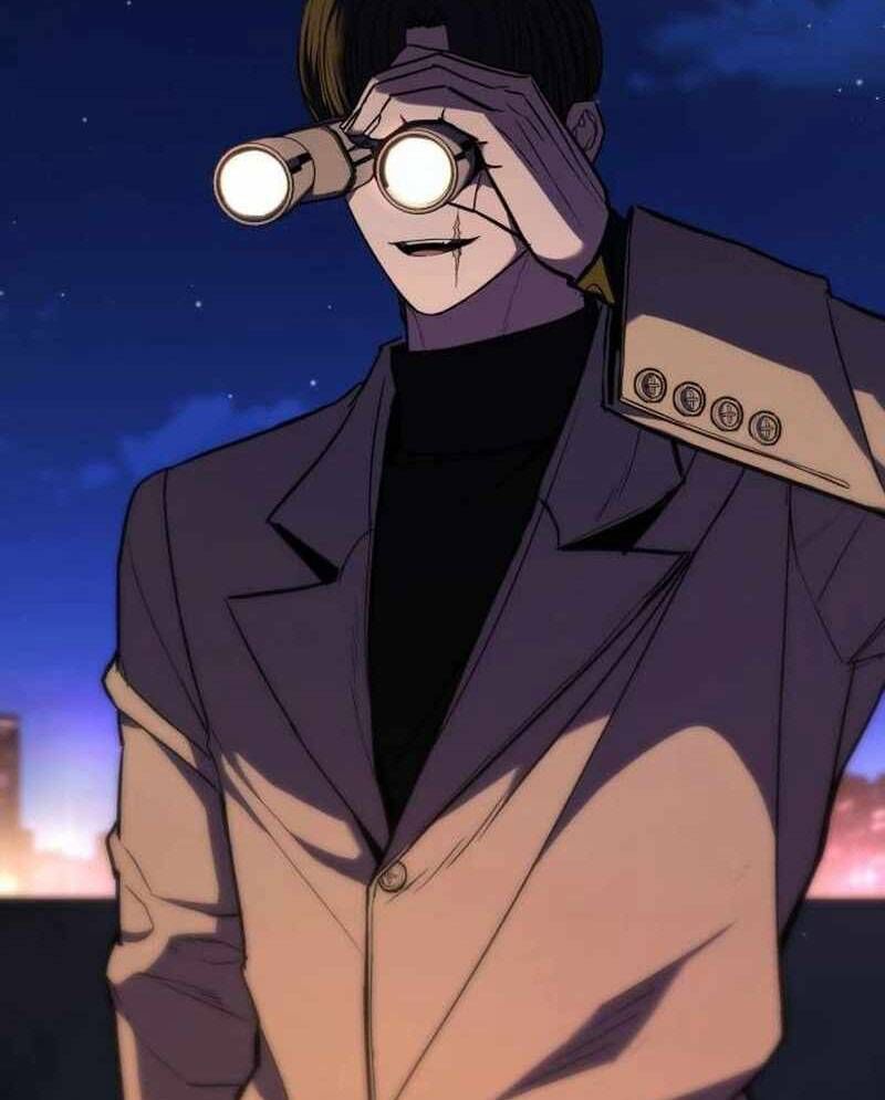 Tuyệt Thế Anh Hùng - Chapter 12 - Page 199